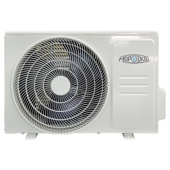 Настенная сплит-система МОРОЗКО КНБ-БКЛ12ОН