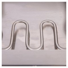 Мармит Enigma IBM-165F