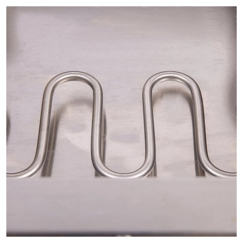 Мармит Enigma IBM-165F