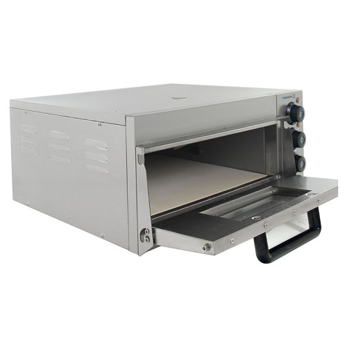 Печь для пиццы Foodatlas HEP-1ST