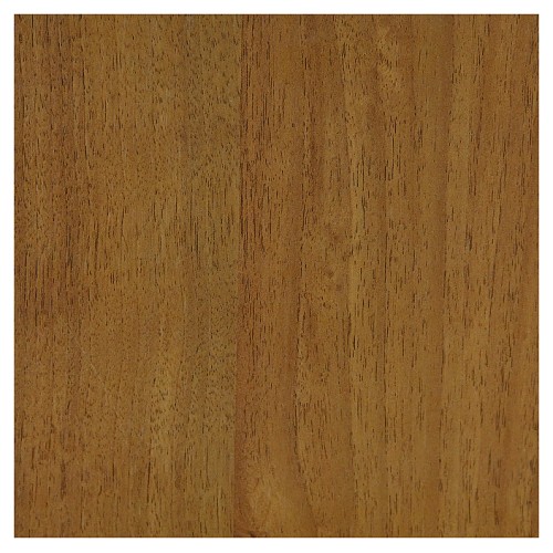 Прилавок для подогрева тарелок Metalcarrelli 6900.A16R