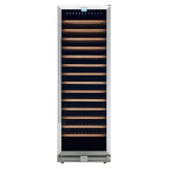 Винный шкаф Cellar Private CP165-1T