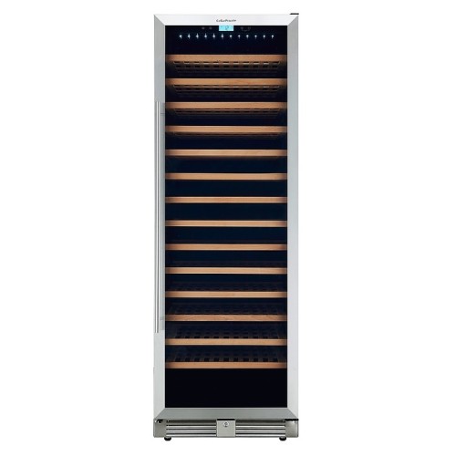 Винный шкаф Cellar Private CP165-1T