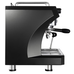 Кофемашина Manifesta UNO