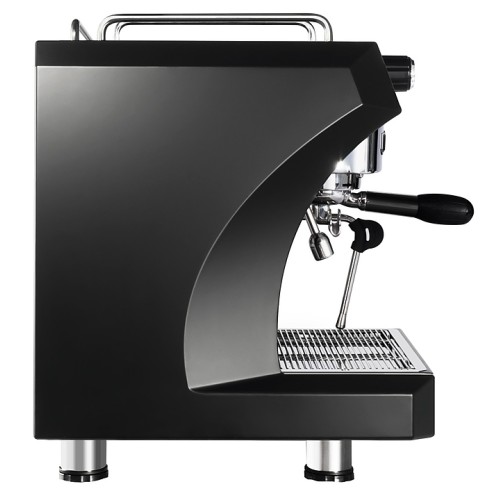 Кофемашина Manifesta UNO