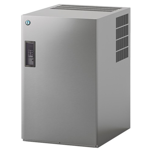 ЛЕДОГЕНЕРАТОР HOSHIZAKI IM-240AWPE-23