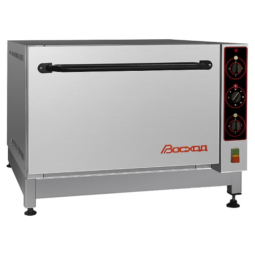 Шкаф жарочный Восход ШЖК 1