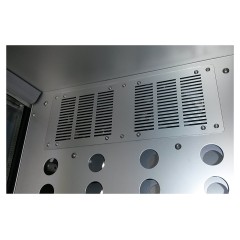 Винный модуль Expo PM-VAR11