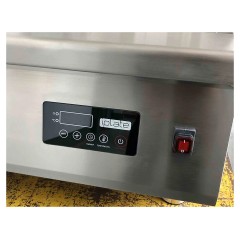 Поверхность жарочная Iplate IP-FRV6