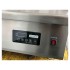 Поверхность жарочная Iplate IP-FRV6