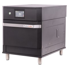 Печь конвекционная многофункциональная RoboLabs RoboSpeedBox