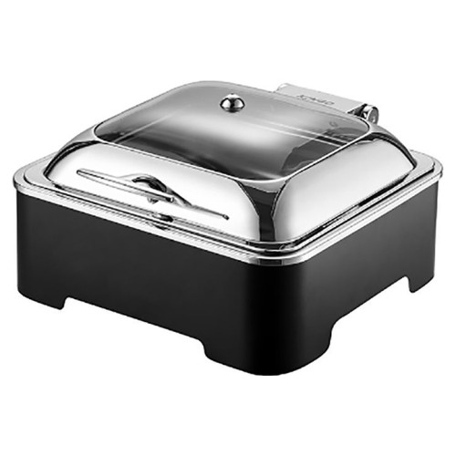 Мармит Kingo HOTEL E20102B