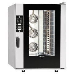 Печь конвекционная Abat КЭП-10П-01