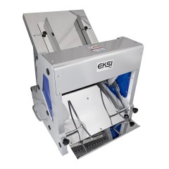 Хлеборезка EKSI SH31