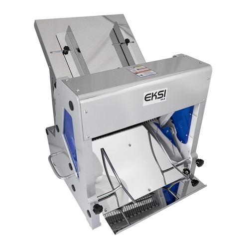 Хлеборезка EKSI SH31
