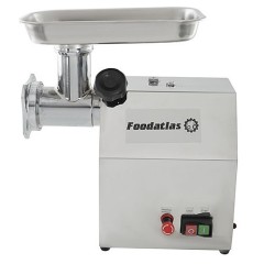 Мясорубка Foodatlas KY-12