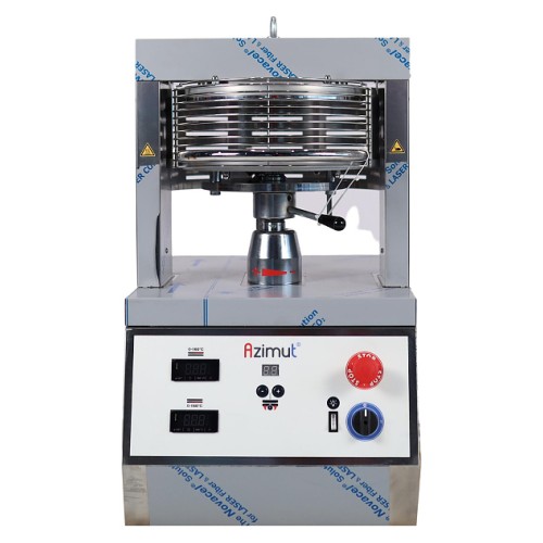 Пресс для пиццы Azimut FORMA 33