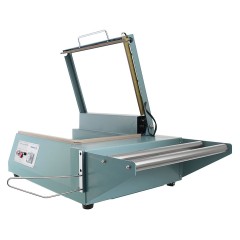 Запайщик пакетов Foodatlas BSL-380A Pro