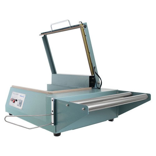 Запайщик пакетов Foodatlas BSL-380A Pro