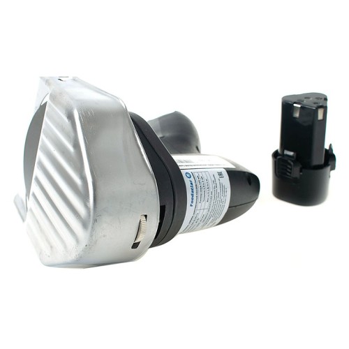 Нож электрический для шаурмы Foodatlas KS100B