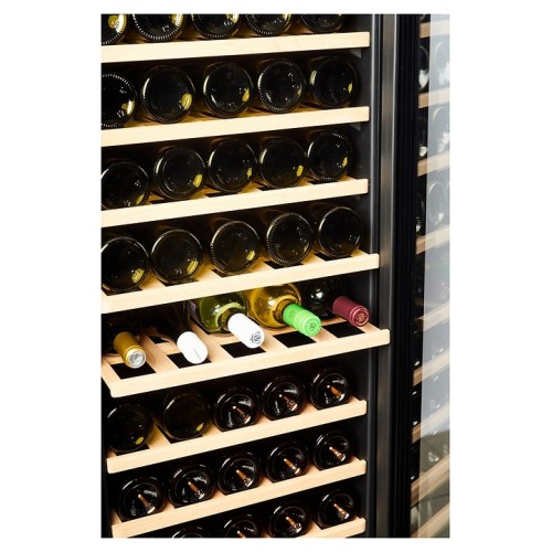 Винный шкаф Vinosafe VSF51AM