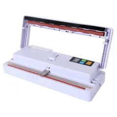 Упаковщик вакуумный Roal Pack DZ-280P