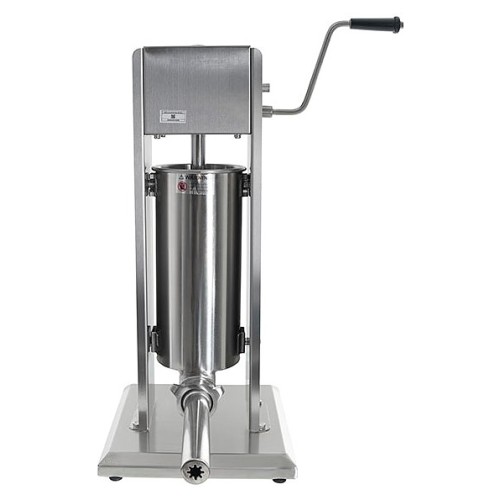 Аппарат для чуррос Foodatlas VS-5L (ch)