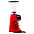 Кофемолка Innovix X64 красная