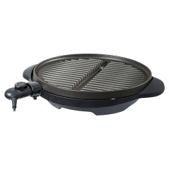 Гриль барбекю Steba VG 250