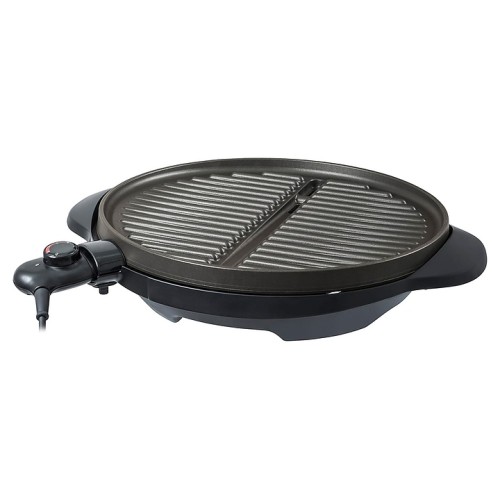 Гриль барбекю Steba VG 250