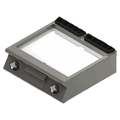 Поверхность жарочная MARENO NFT78ELC