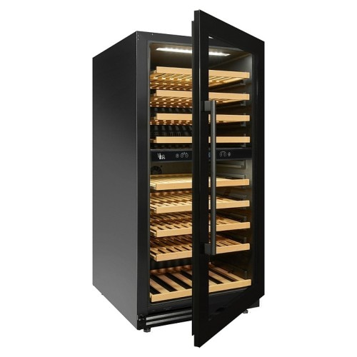 Винный шкаф Vinosafe VSN99AD