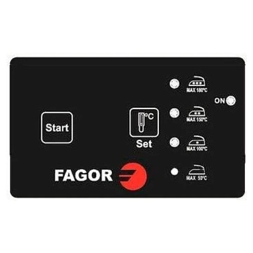 Гладильный каток Fagor P-18/120 M E