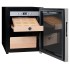 Сигарный шкаф La Sommeliere CIG250