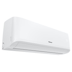 Настенная сплит-система Hisense AS-18UW4RMSCM01