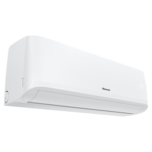 Настенная сплит-система Hisense AS-18UW4RMSCM01