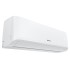 Настенная сплит-система Hisense AS-18UW4RMSCM01