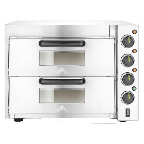 Печь для пиццы Enigma EP-2ST