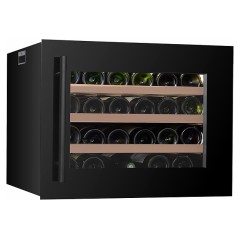 Винный шкаф MC Wine W24B