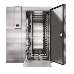 Камера шоковой заморозки Abat ШОКК-202