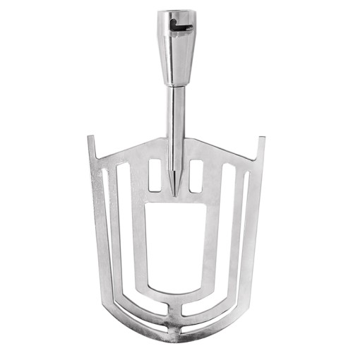 Миксер планетарный МПЛ-60 