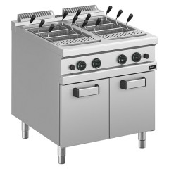 МАКАРОНОВАРКА 900 СЕР. APACH APPG-89P/PL