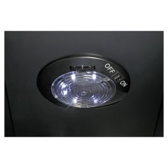 Винный шкаф Bartscher 700.082G