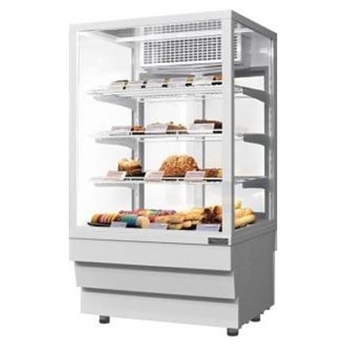 Витрина кондитерская Finist EVA EV-5