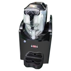 Гранитор Kocateq SC3x1