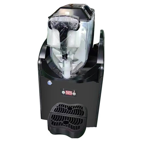 Гранитор Kocateq SC3x1