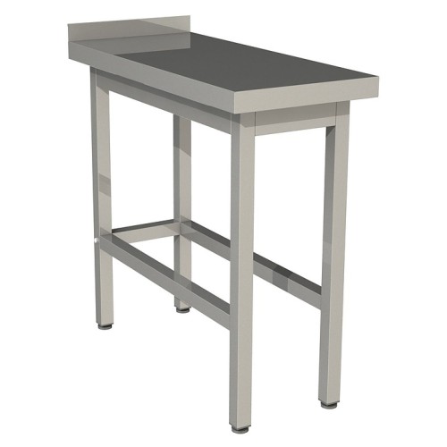 Стол производственный Restoinox СП-4/6-БО