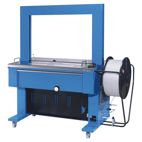 Стреппинг-машина Transpak TP-6000 (850х600) 12 мм