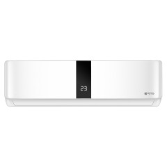 Настенная сплит-система ROYAL Clima RC-GDB90HN