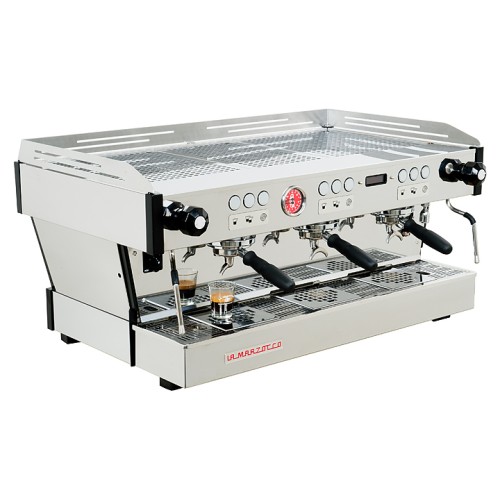 Кофемашина La Marzocco Linea PB AV 3 Gr